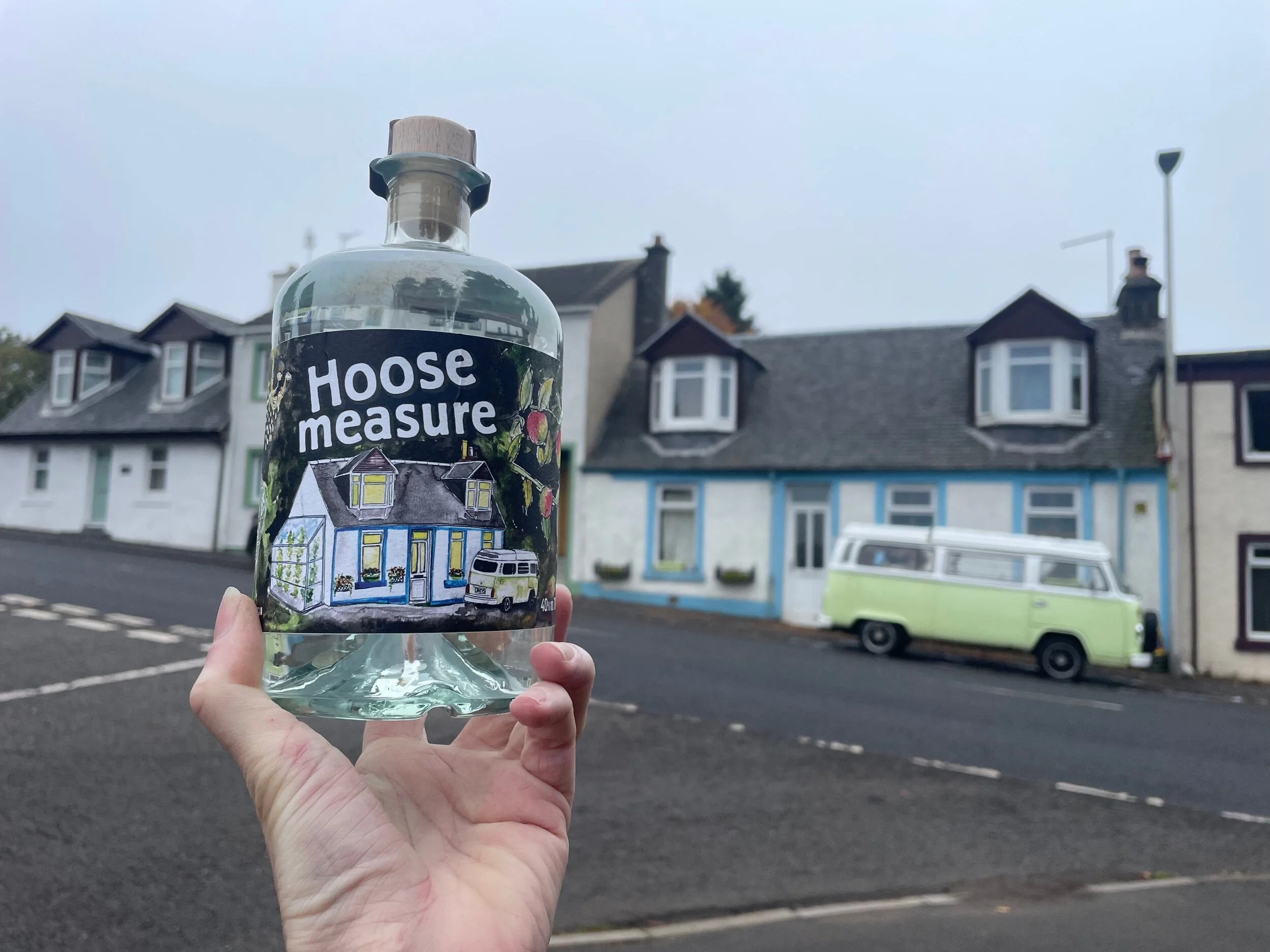 B045089D-94FB-45A0-95B5-DC59104E465B