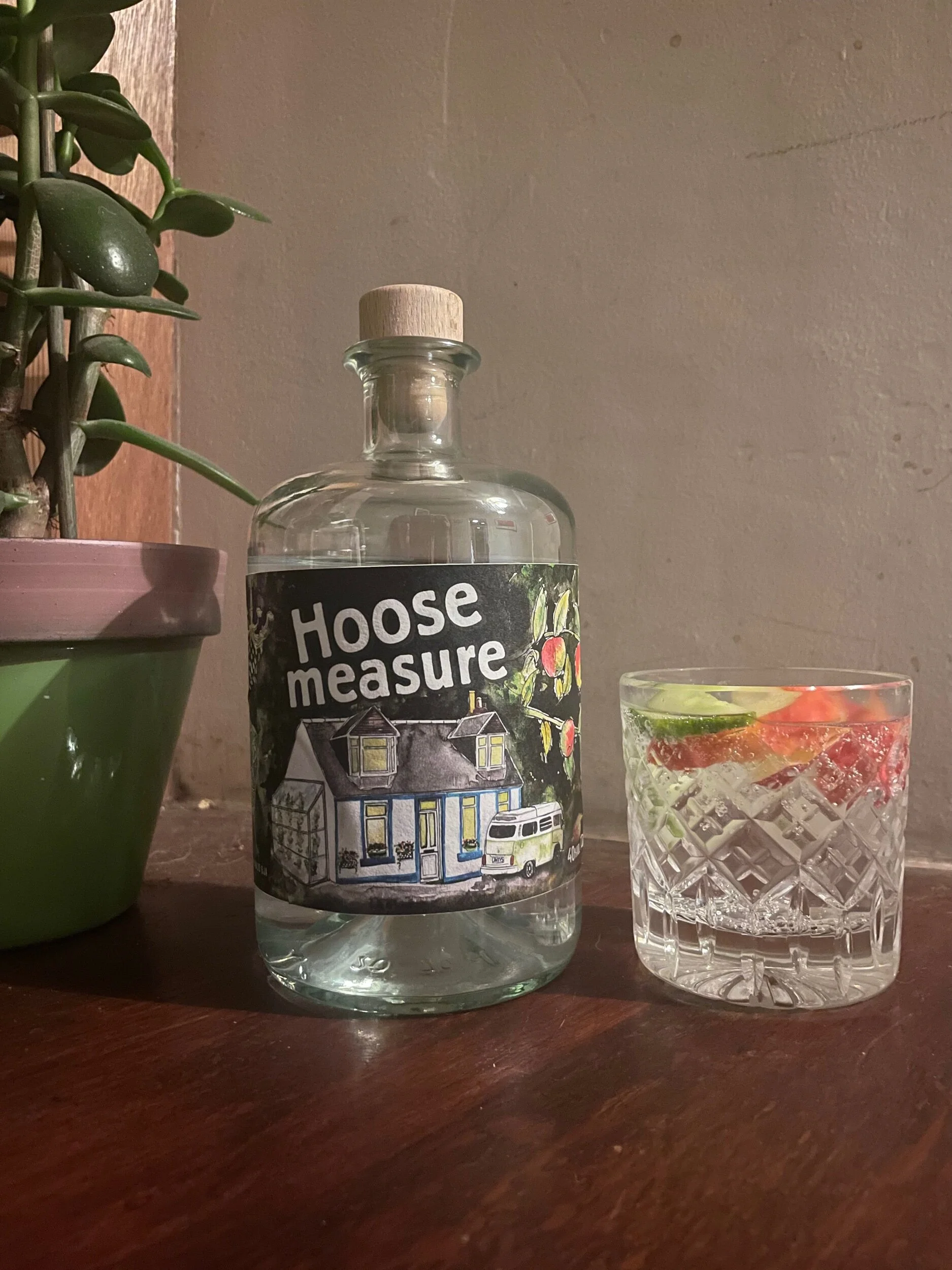 92BBC2F0-66B3-40DD-A6B1-969C51B082C7