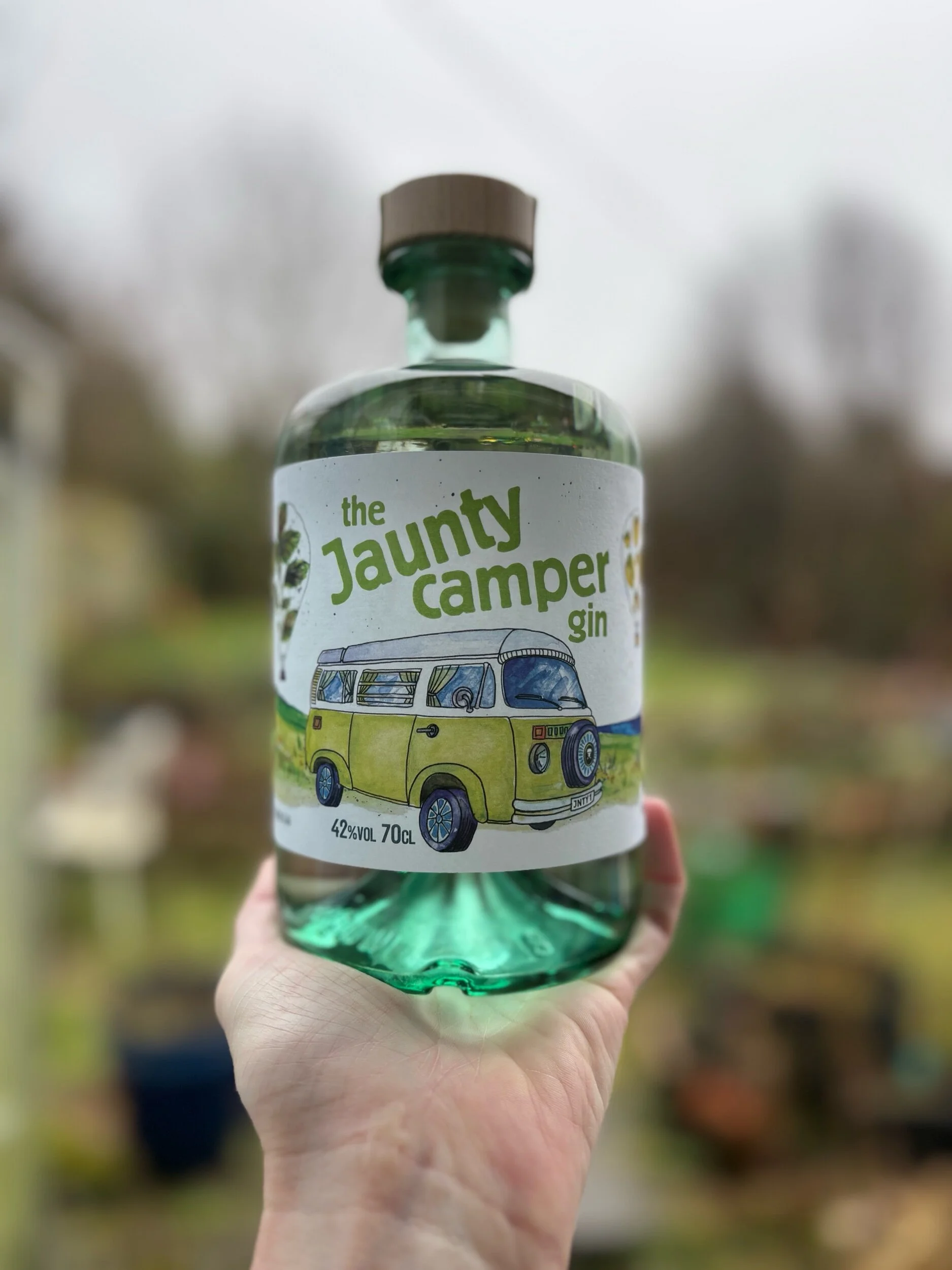 14D67C91-EA99-4005-826B-8F910AB7ABC8