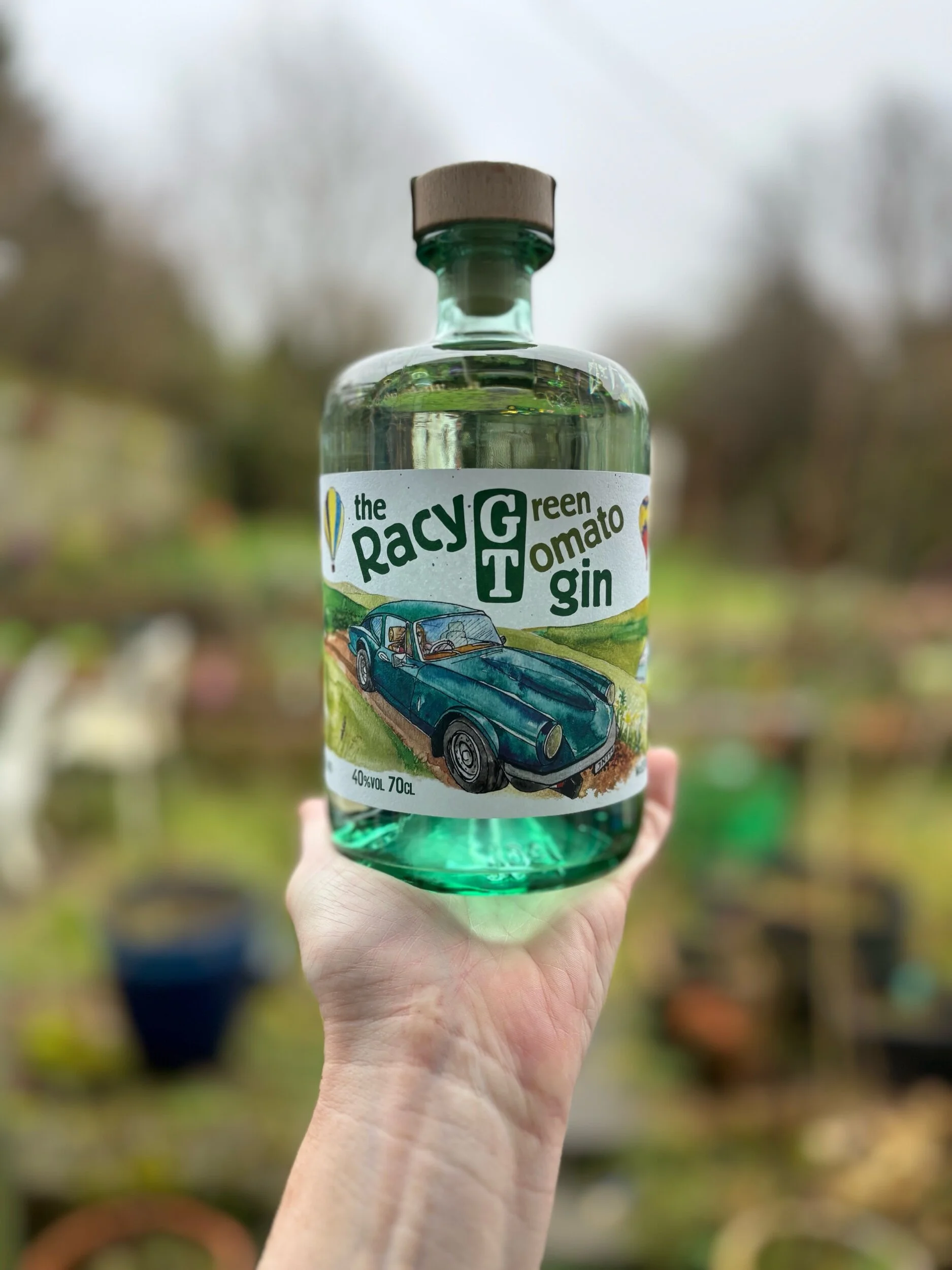 EB72A4B8-DA46-4702-AFD3-9834A0EAB8DC