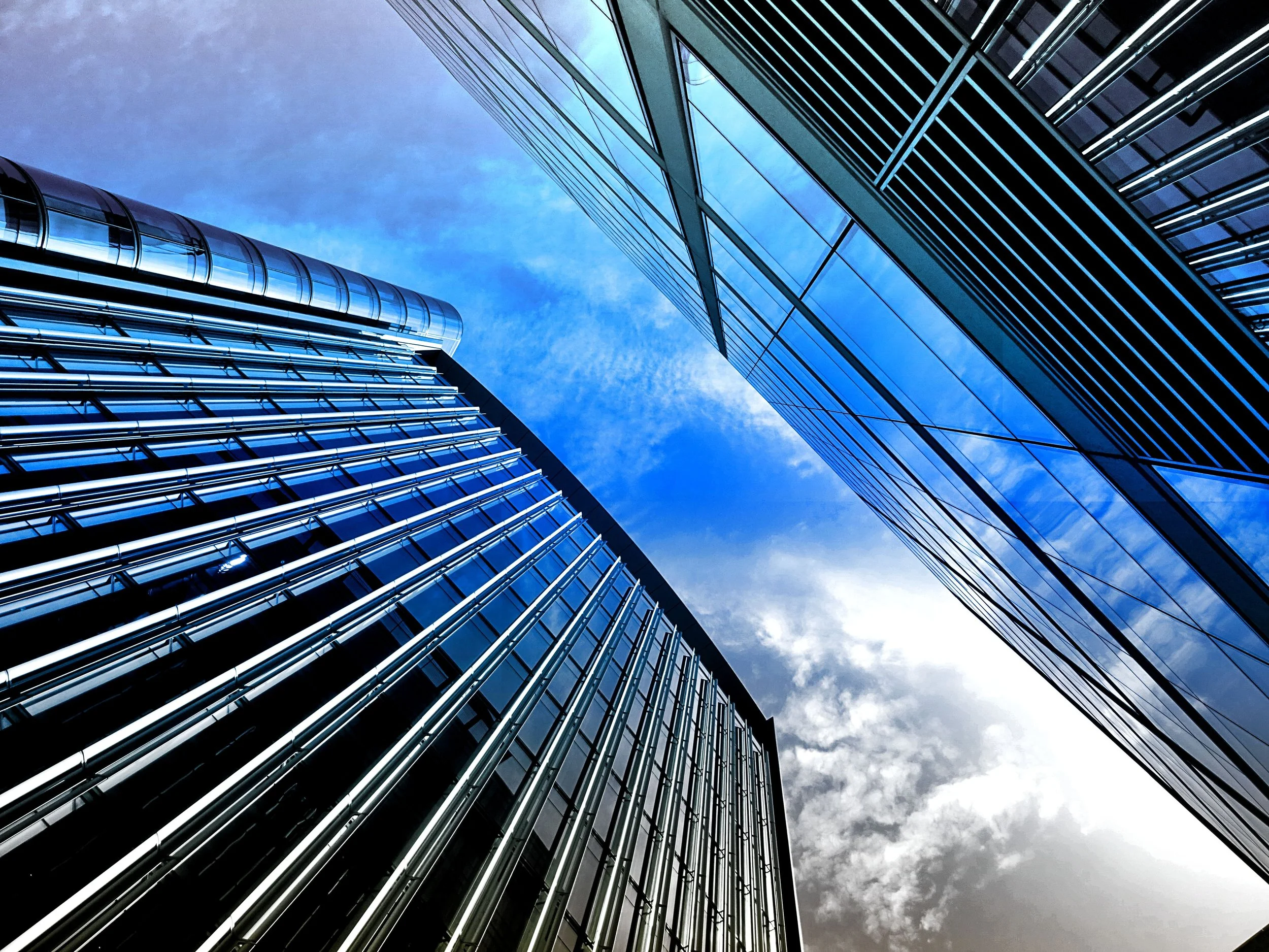 architectural-design-architecture-blue-sky-425122.jpg