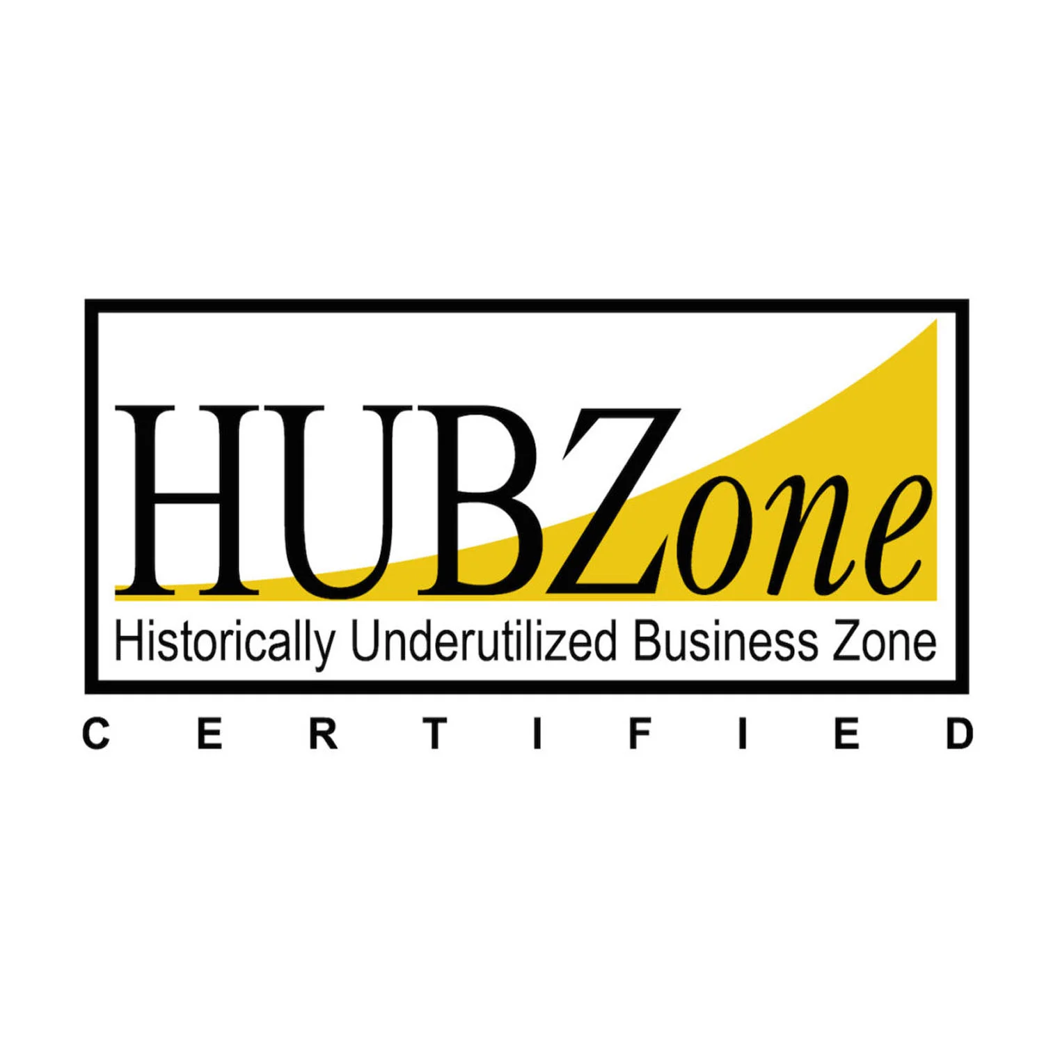 HUB-WEB.jpg