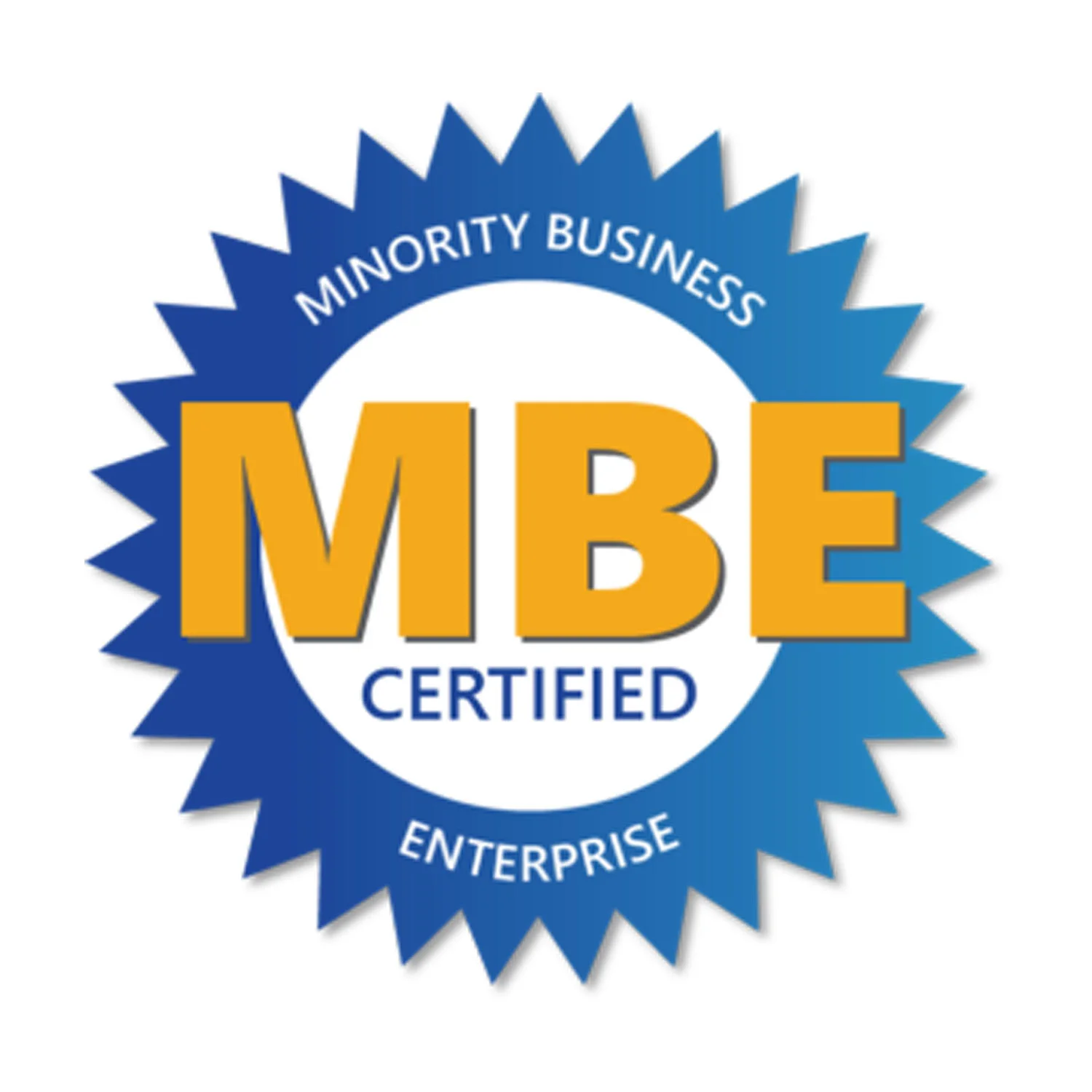 MBE-WEB.jpg