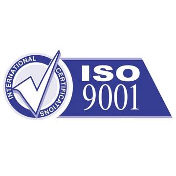ISO-9001-WEB.jpg