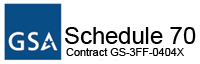 GSA 70.png
