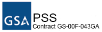 GSA PSS.png
