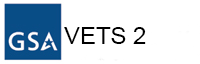 GSA Vets 2.png