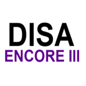 DISA.png