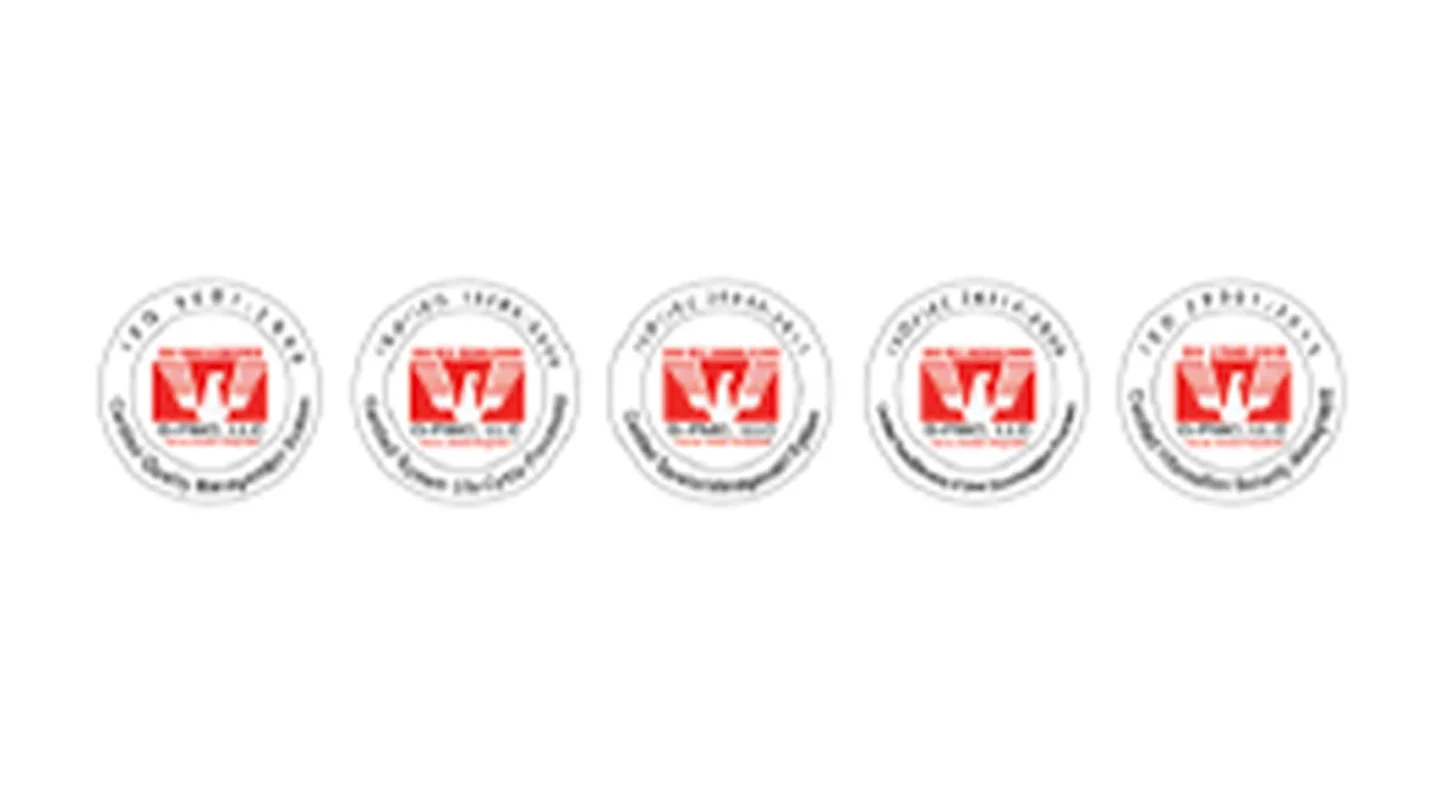 Cert-Seals.jpg