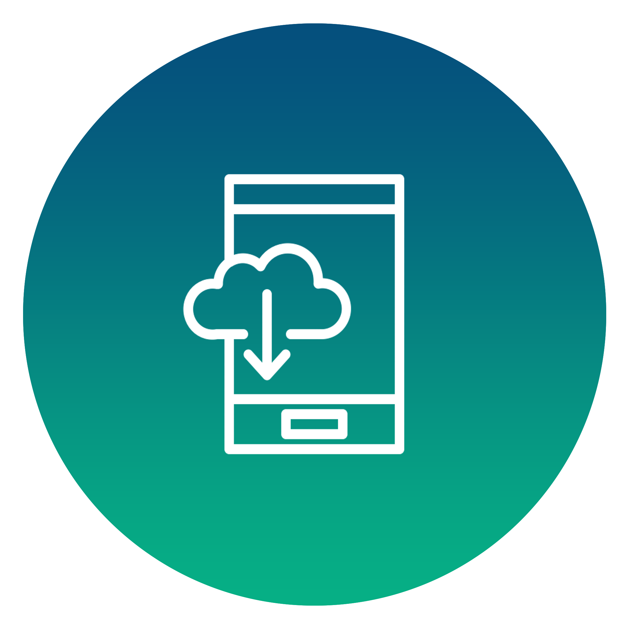 app devel.png