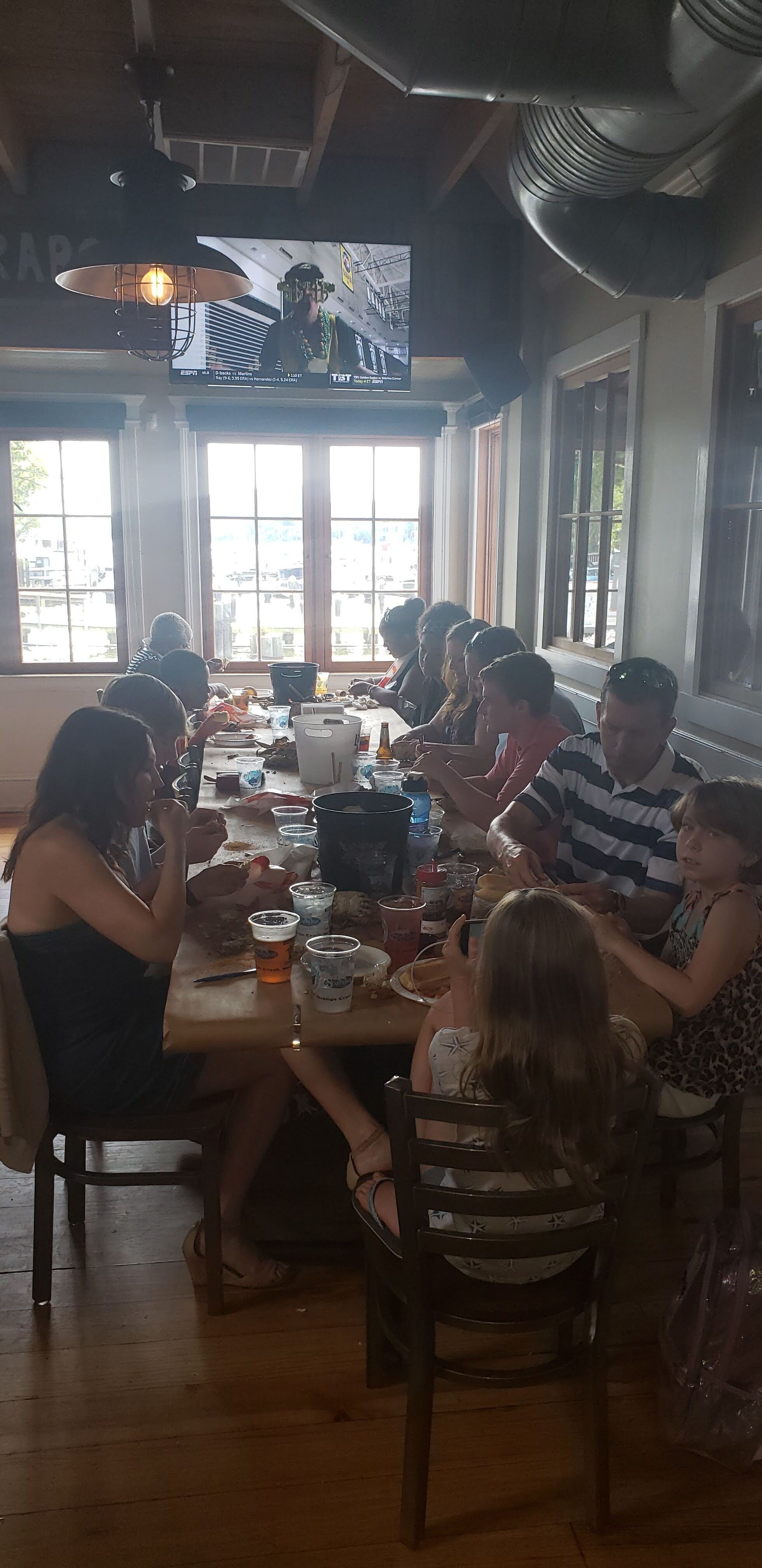 20190728_125913.jpg