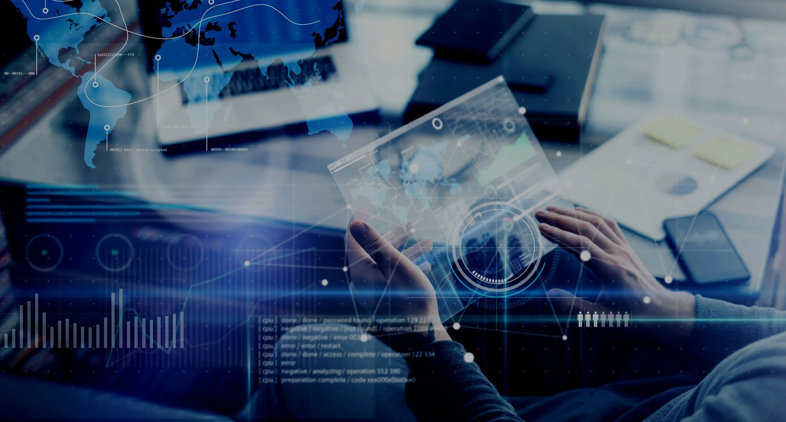PMO+Success+-+Visual+Connections