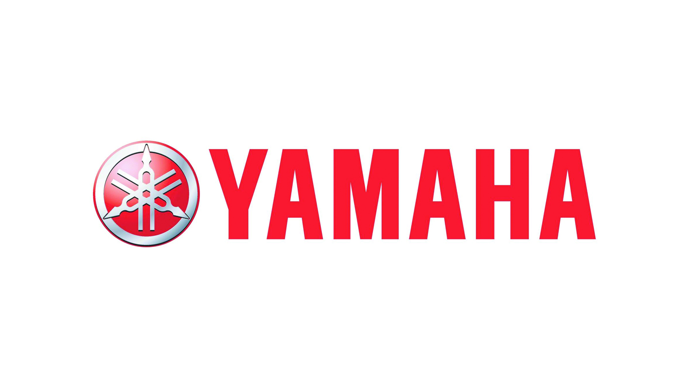 yamaha cropped.jpg