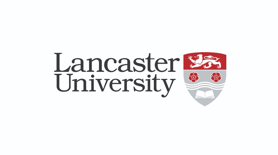 lancaster uni cropped.jpg