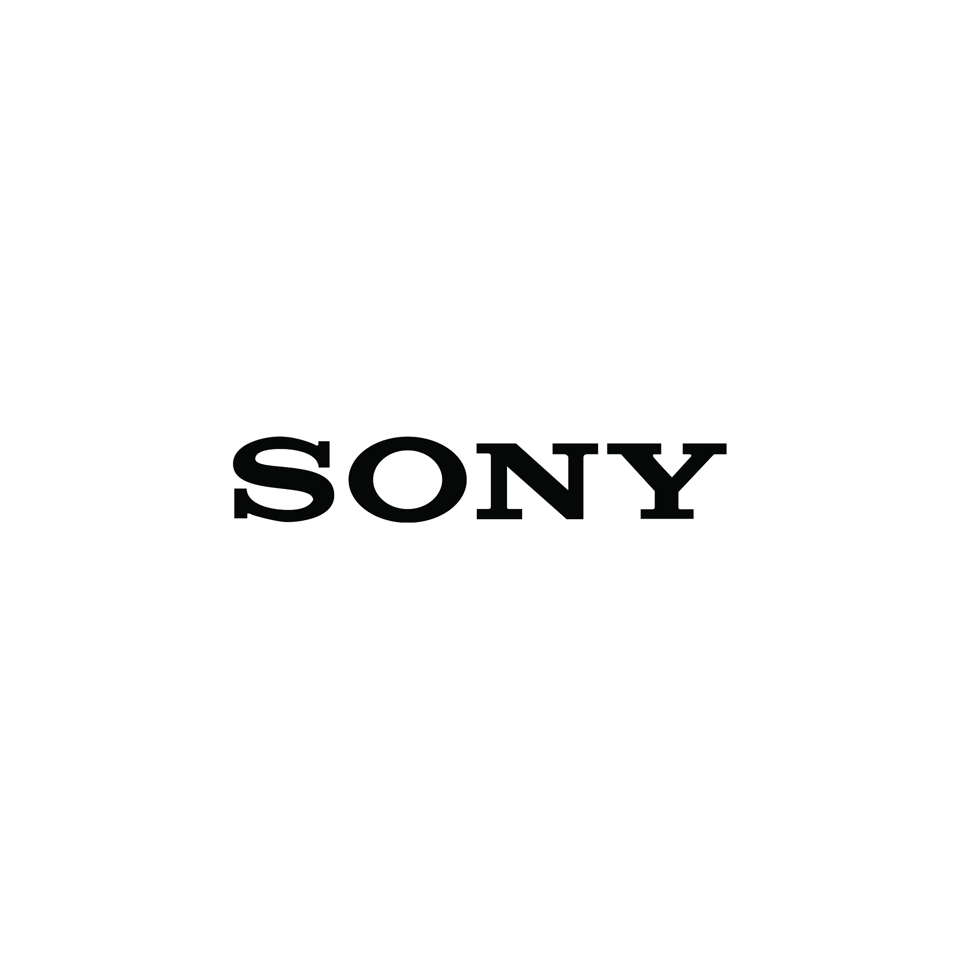 sony cropped.jpg