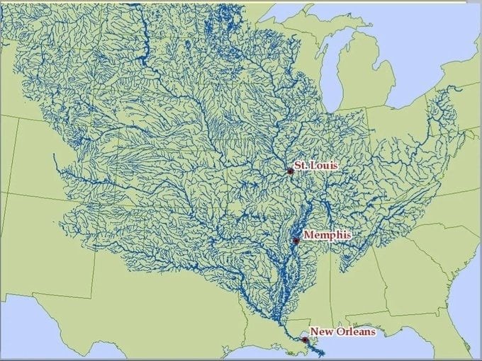 455300624_1050061123412938_1401127075723757411_n.jpg