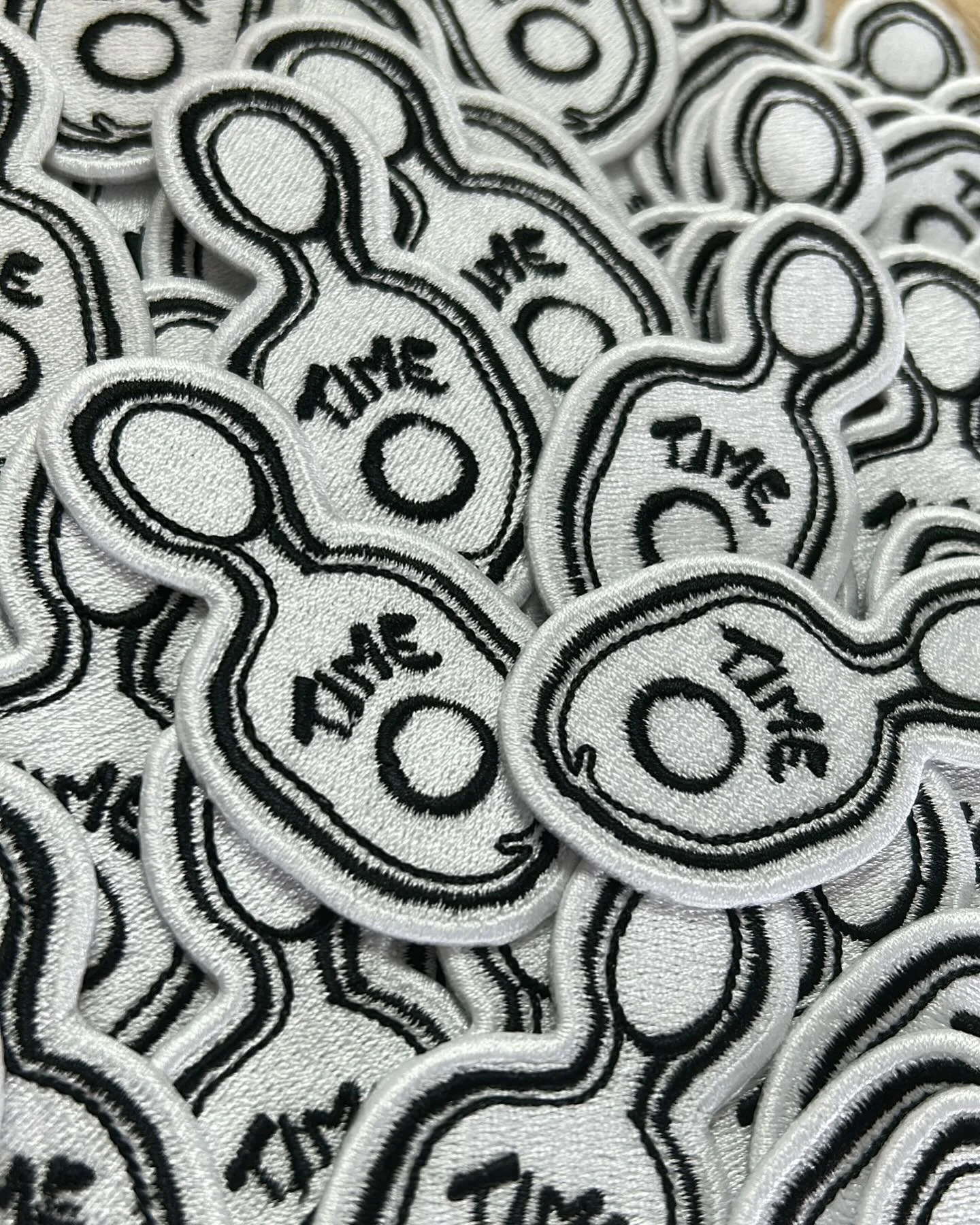 489043152_18494994838037027_1055683268448834592_n.jpg