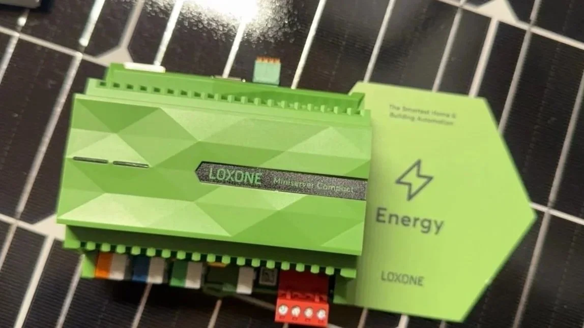 Economies d’énergie intégrées