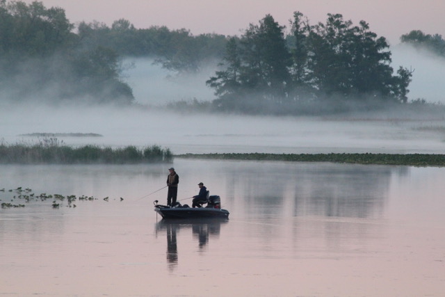 fishing_david_hiatt.jpeg