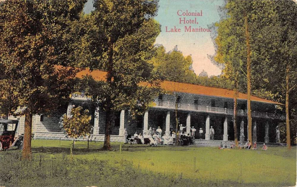 Colonial Hotel.jpg