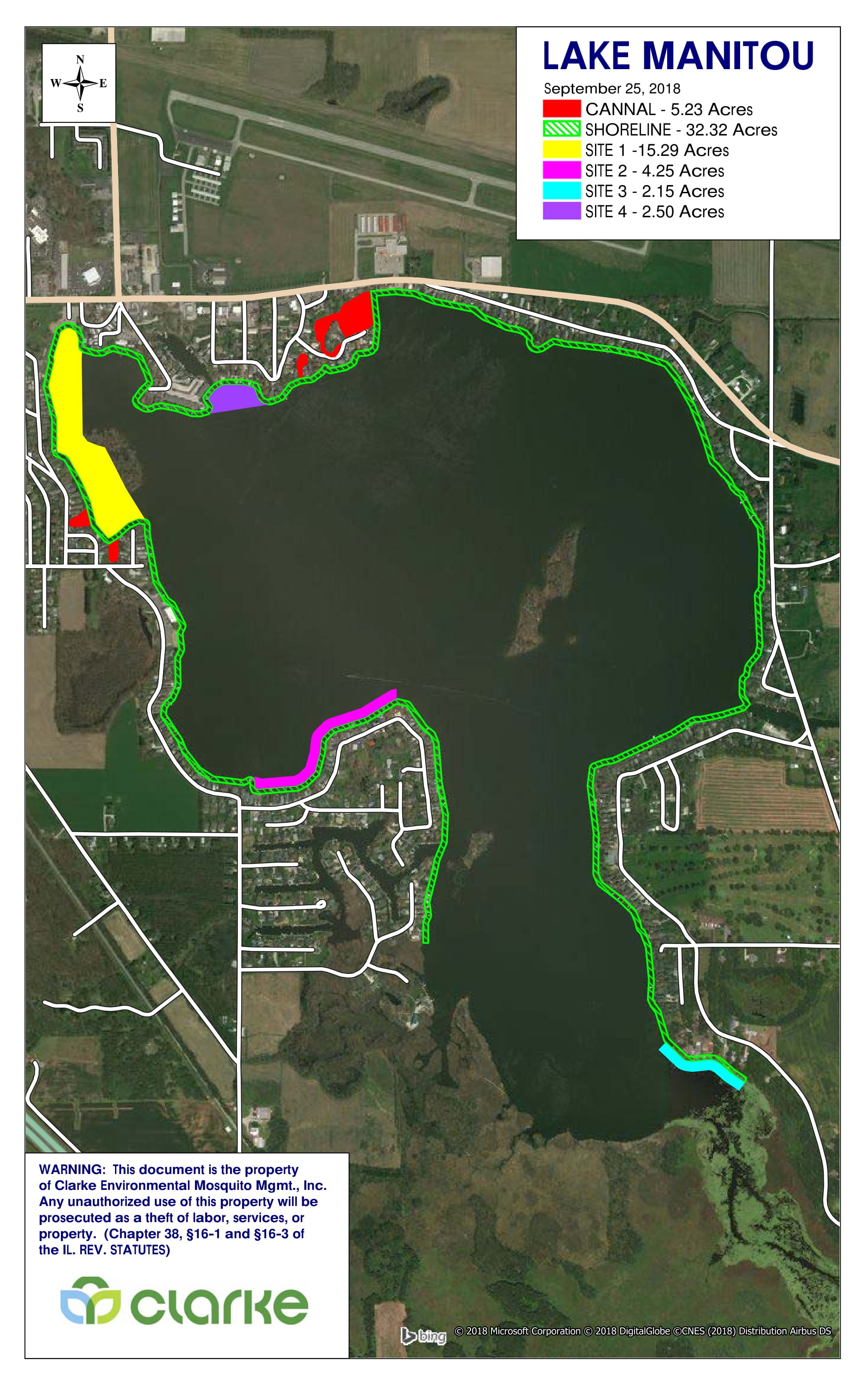 Manitou+Permit_Map+2019+9-25-1.jpg