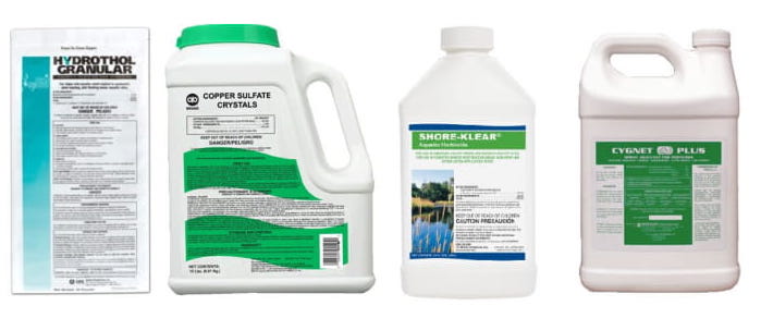 copy_Do It Yourself Indiana Lake Paks .jpeg