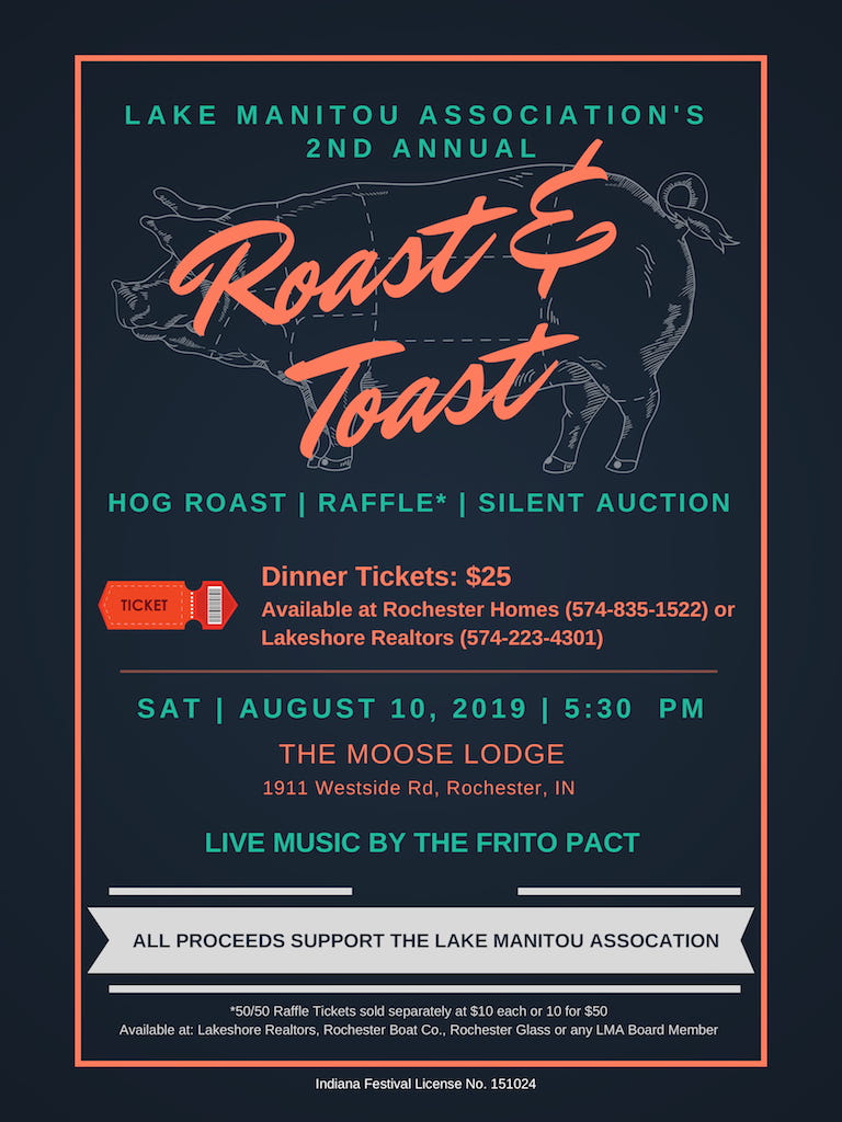 Roast & Toast Poster_Update-1.jpg
