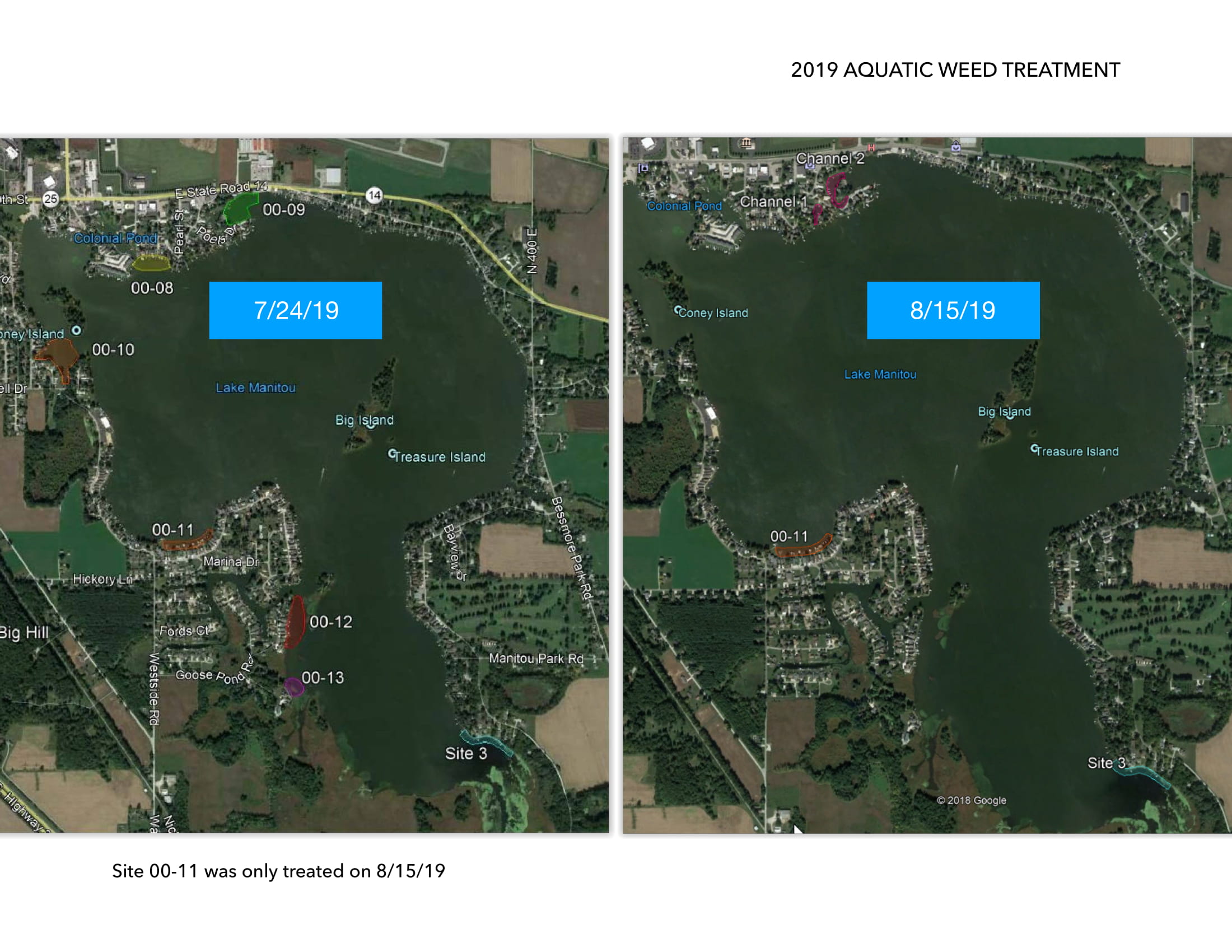 Map_AQUATIC WEED TREATMENTS_2019-1.jpg