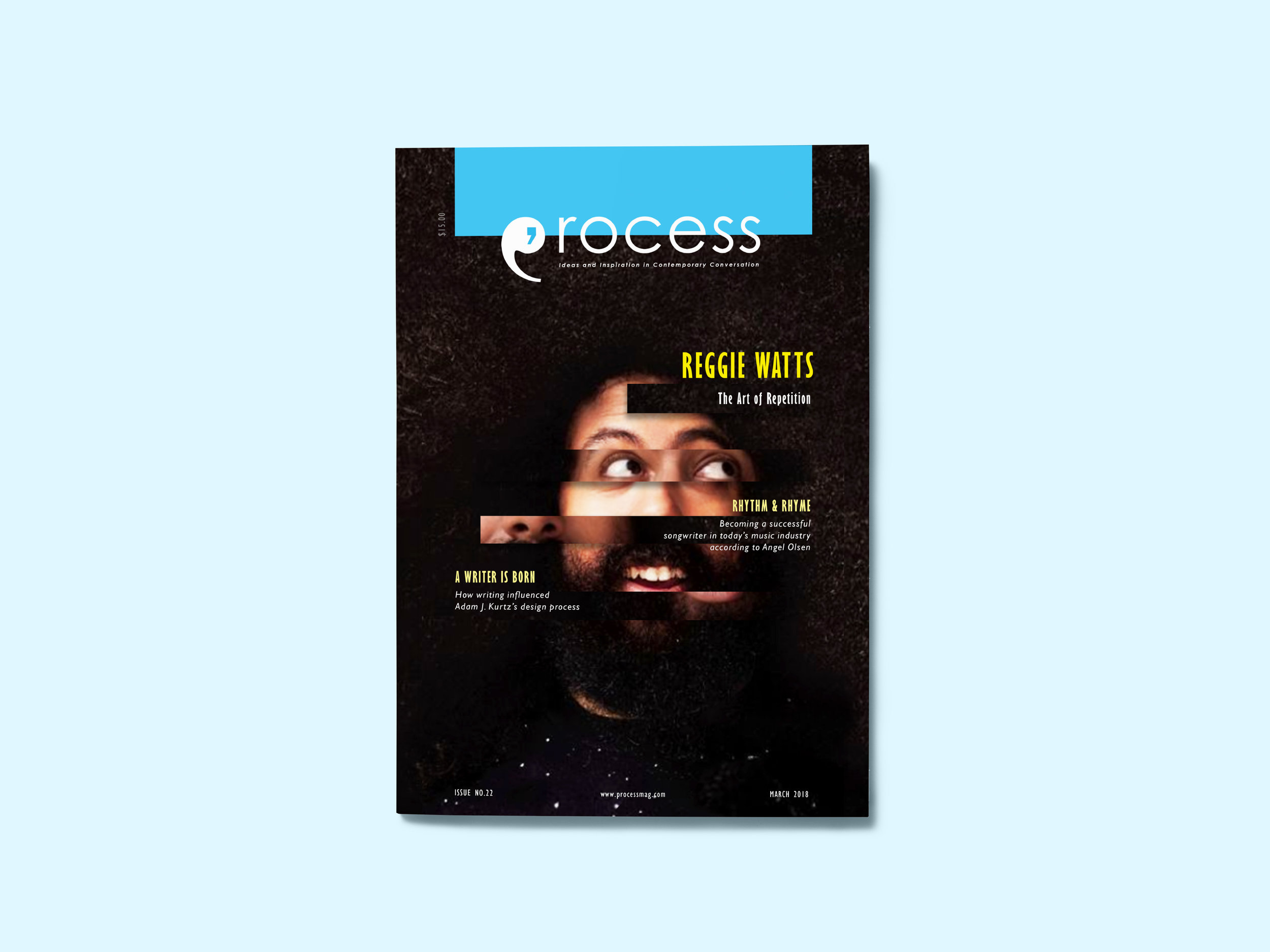 processmagmockupcover.jpg