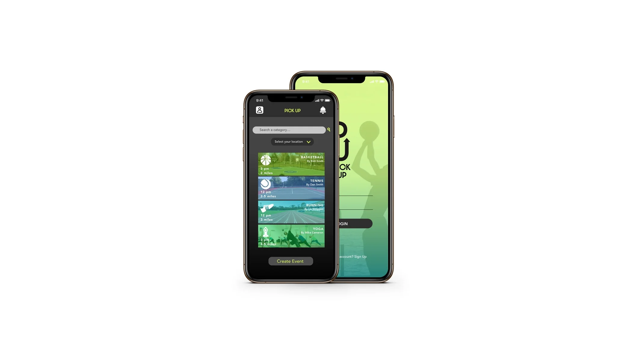 pickup+main+screen+mockup.jpg