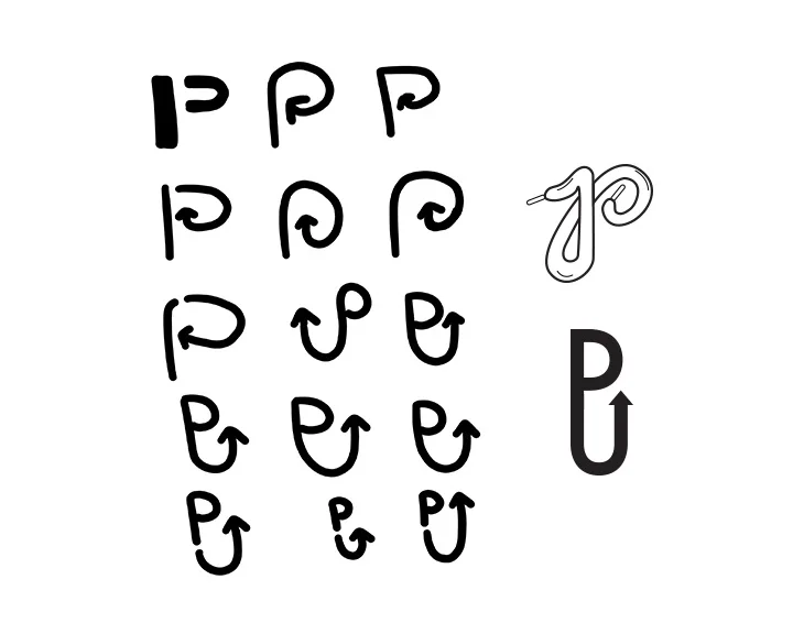 pickupsketches.jpg