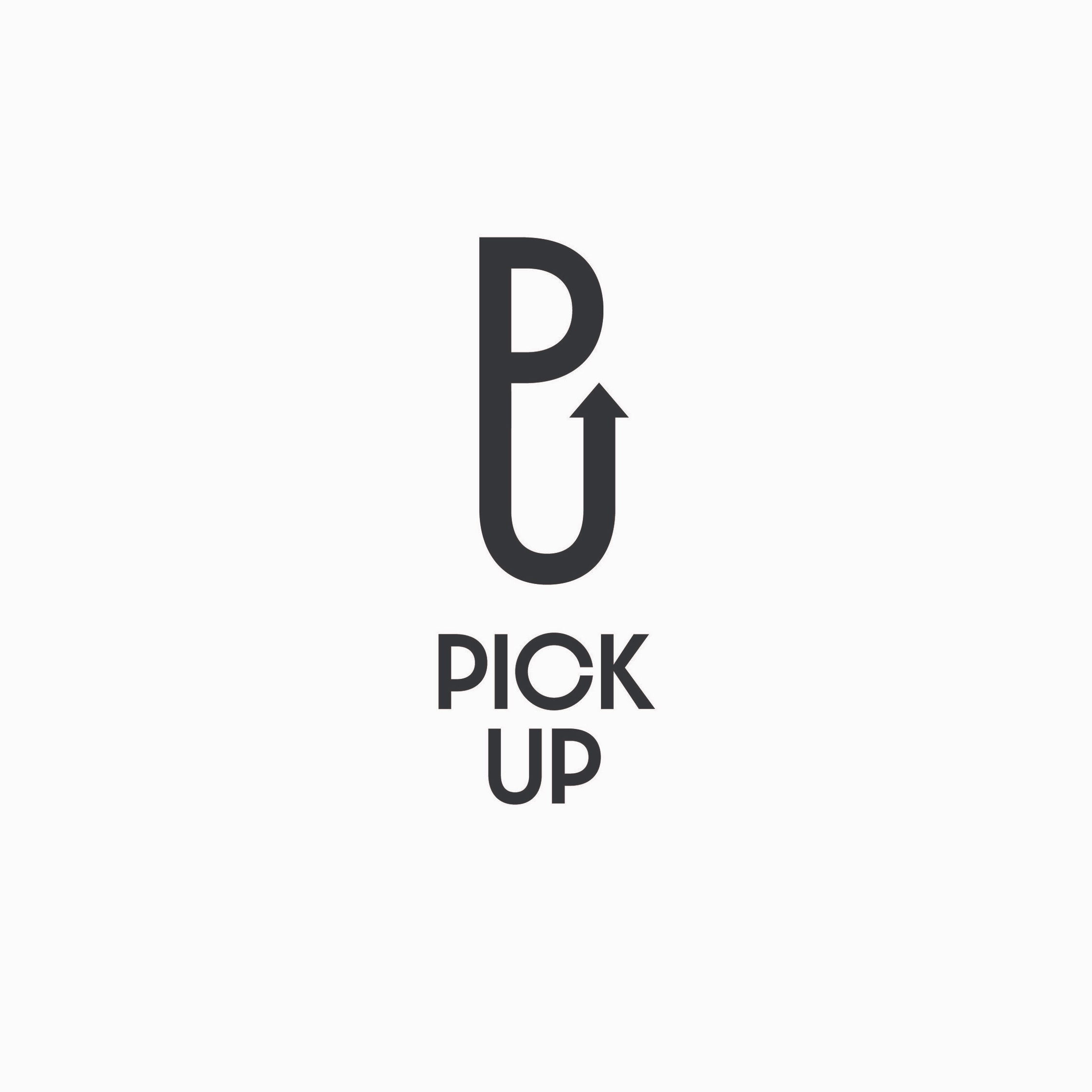 pickup+logonew-01.jpg