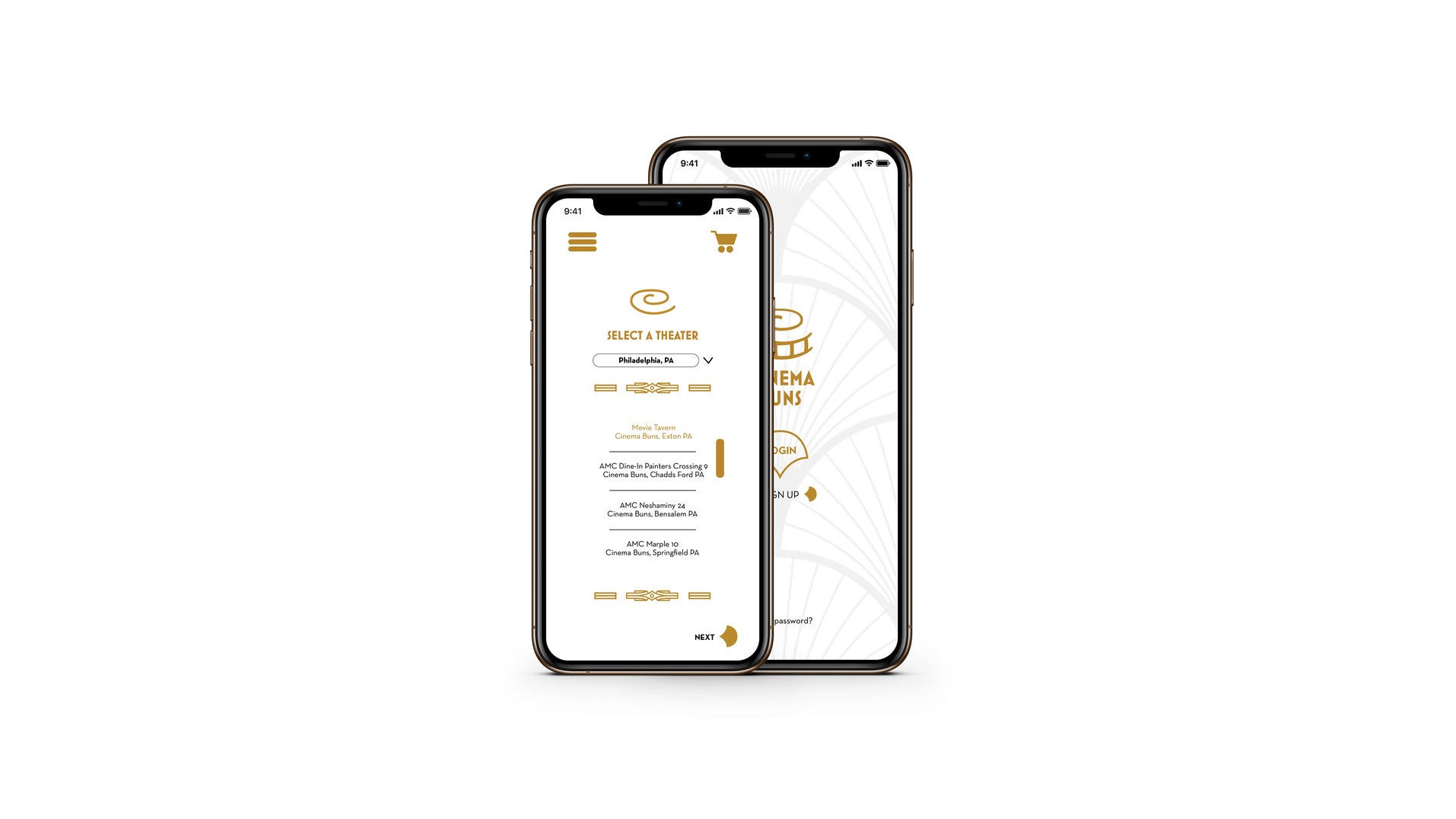 cinema+buns+main+app+mockup.jpg