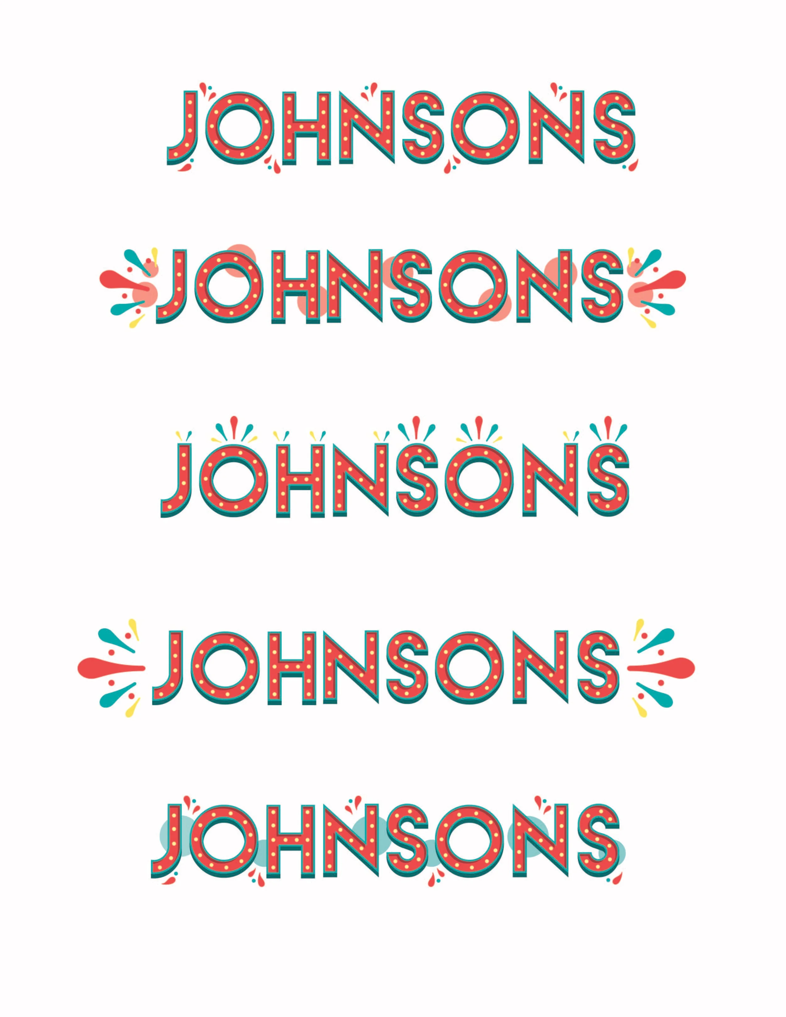 johnsons popcorn logo ideas3-03.jpg