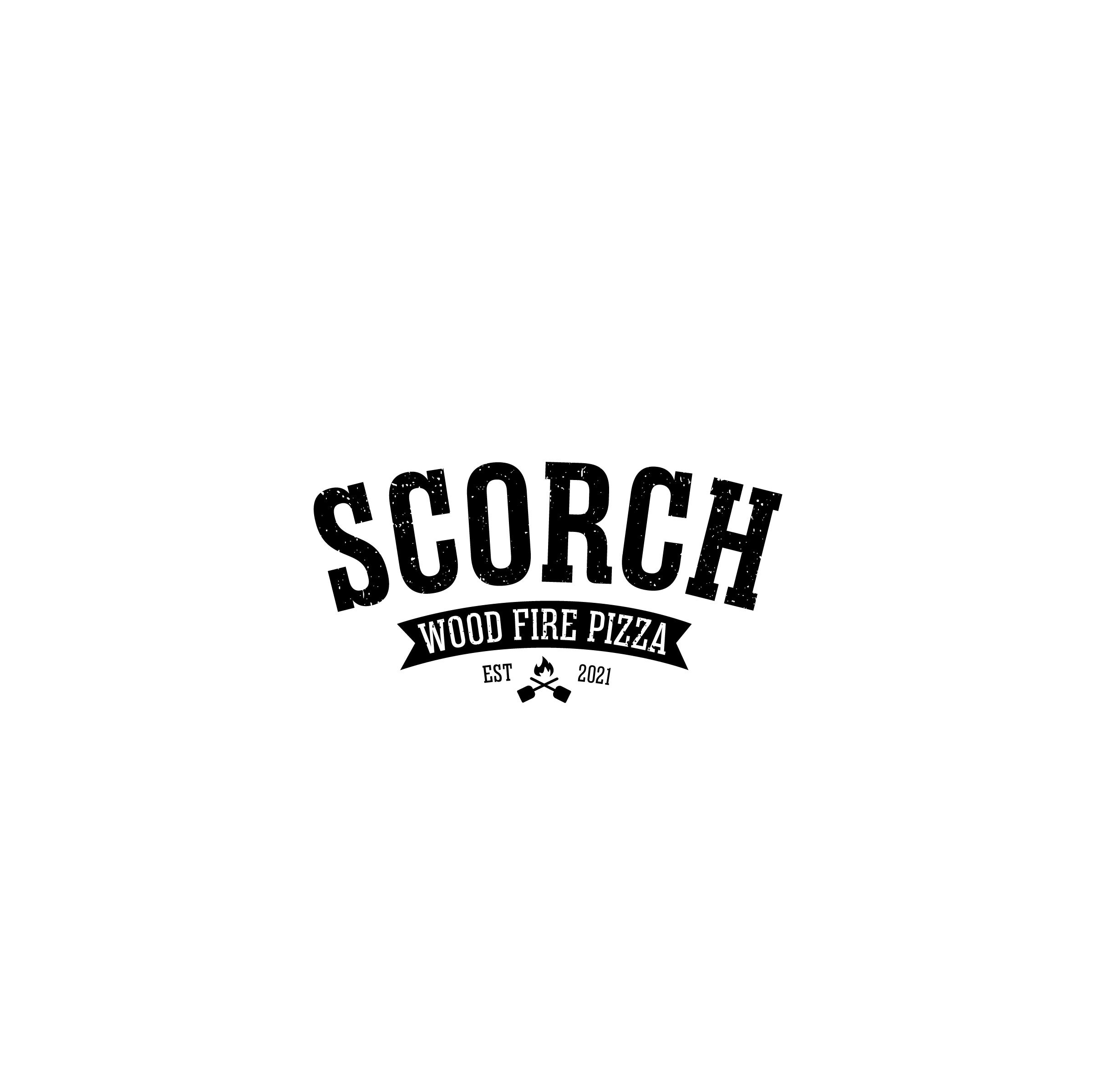 SCORCH_Logos2-02.jpg