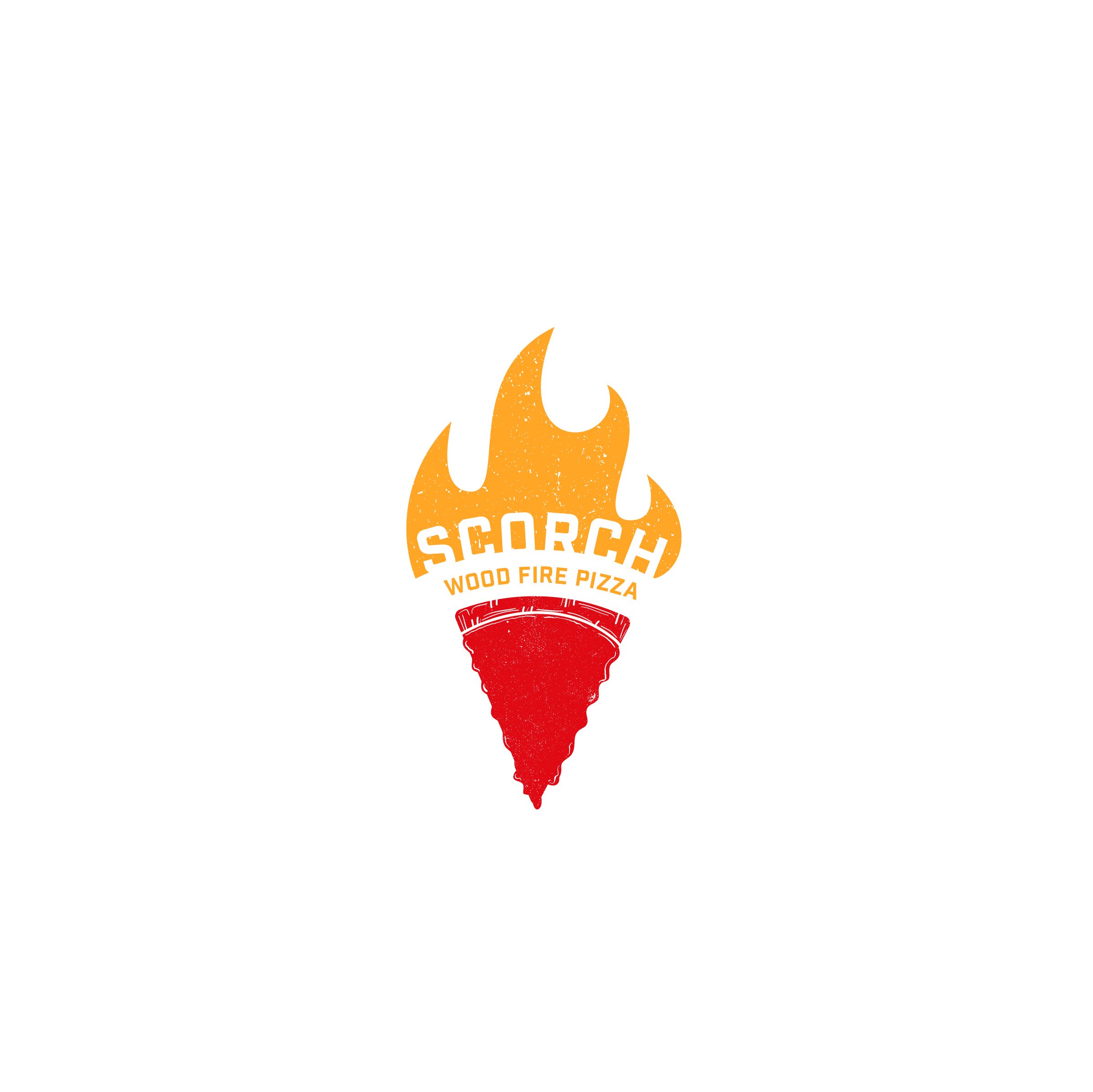 SCORCH_Logos3-03.jpg