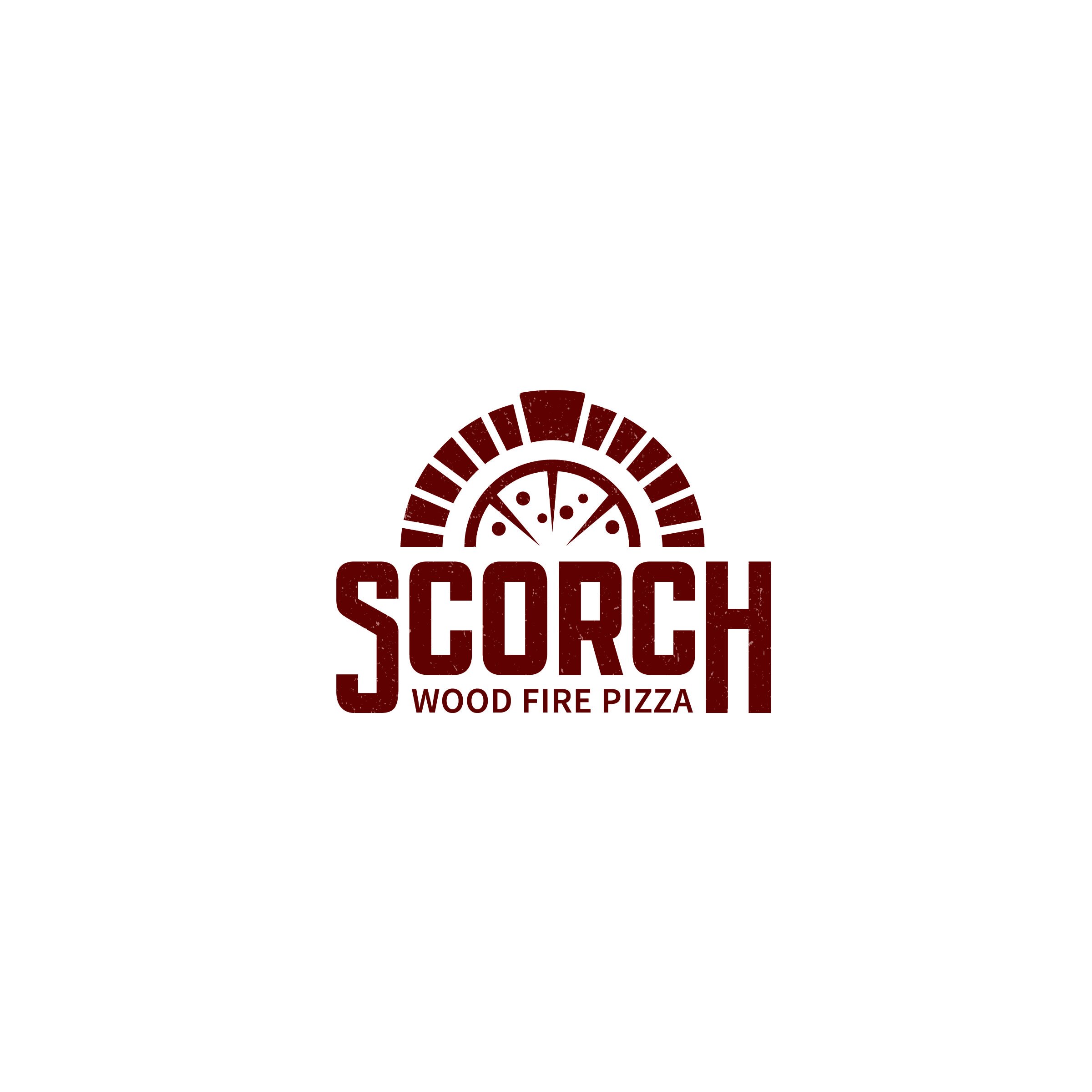 SCORCH_Logos1-01.jpg