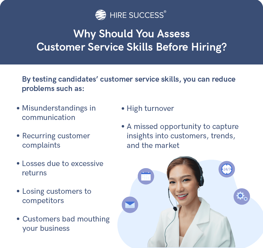 hiring-customer-service-talent-969382abd728b67cd021ee38e858c68fa681b2e9f6b85549ded18a3b17b763e40dc0d8ce2816841b8cbca529cb434aa33cf176325a5622dd502deb44b2dbc9d4.png