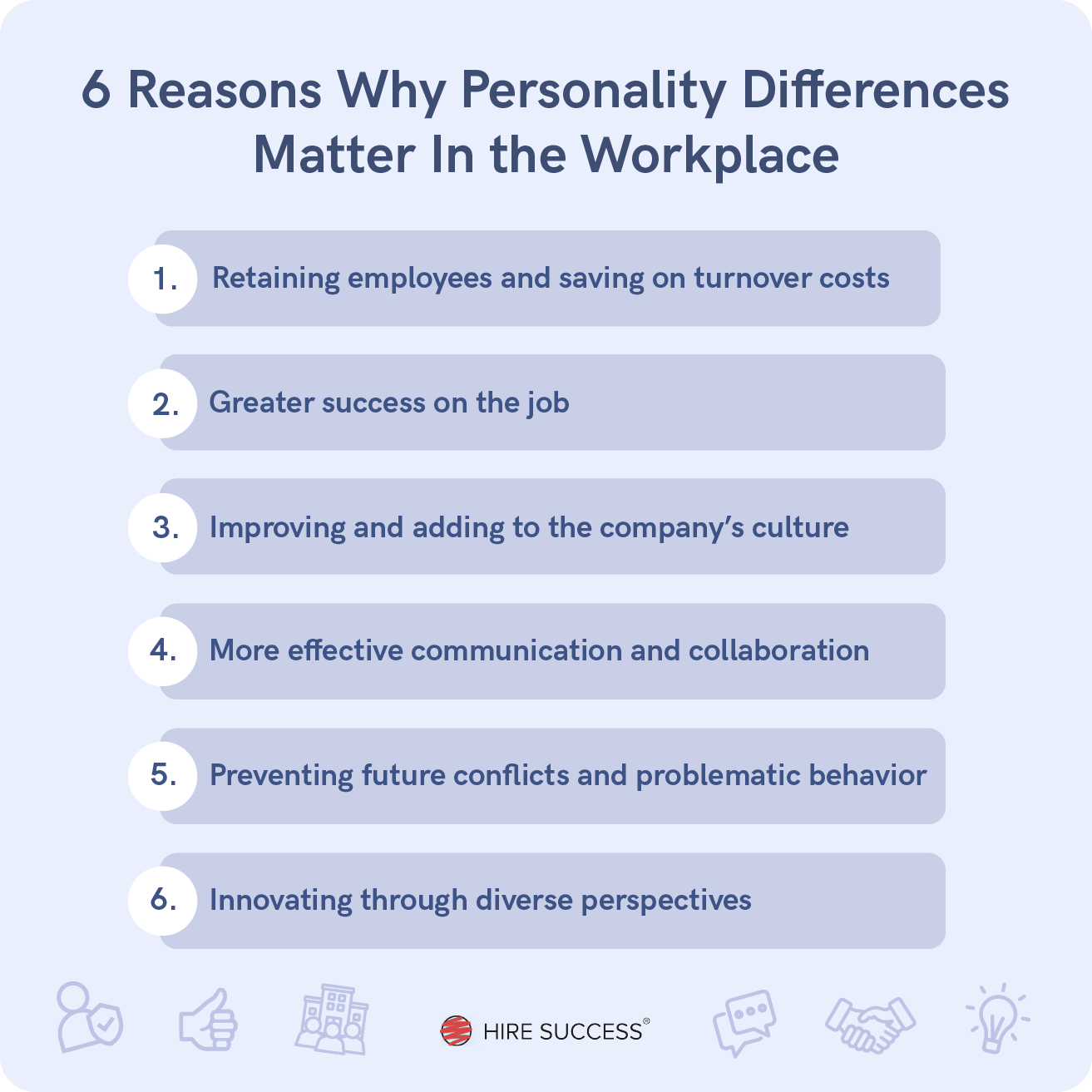 personality-differences-in-the-workplace-2356c522fde30ace1093432cd8f2850b909f17771dd3efcb7cb547ce4ca40c50025cdca6cd58d93e3365386d24dd86c04d443c74377b6b01a5f86bd7d4ef3cfd.png