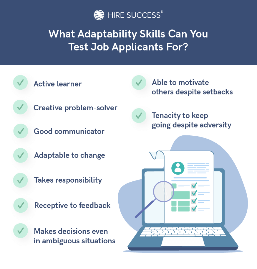 why-is-adaptability-important-in-the-workplace-b62ae53d55f604eb6e1361f6d33ccee4e0345a06b282c83a89255ac60ed2b62100ee57249bee986035c2cf3c8e7132c076bfc50eb9d619f4ad984209df1e26f7.png