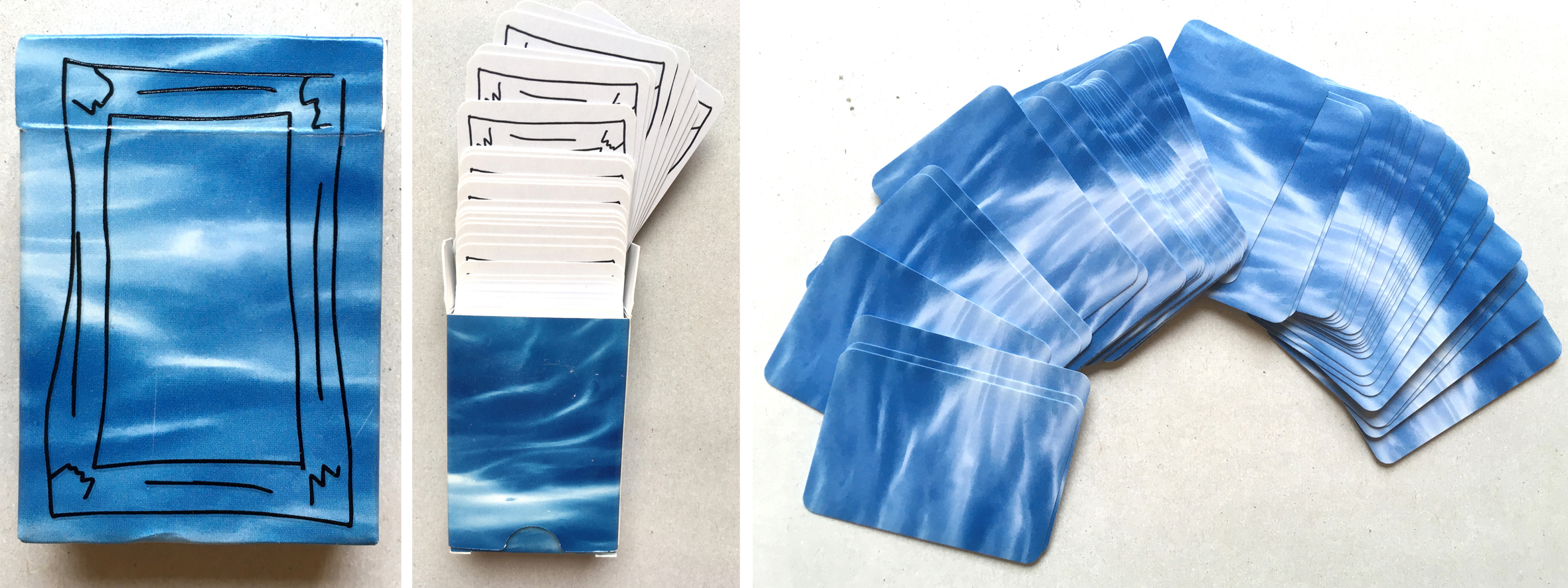 TC card deck-strook1-kl.jpg