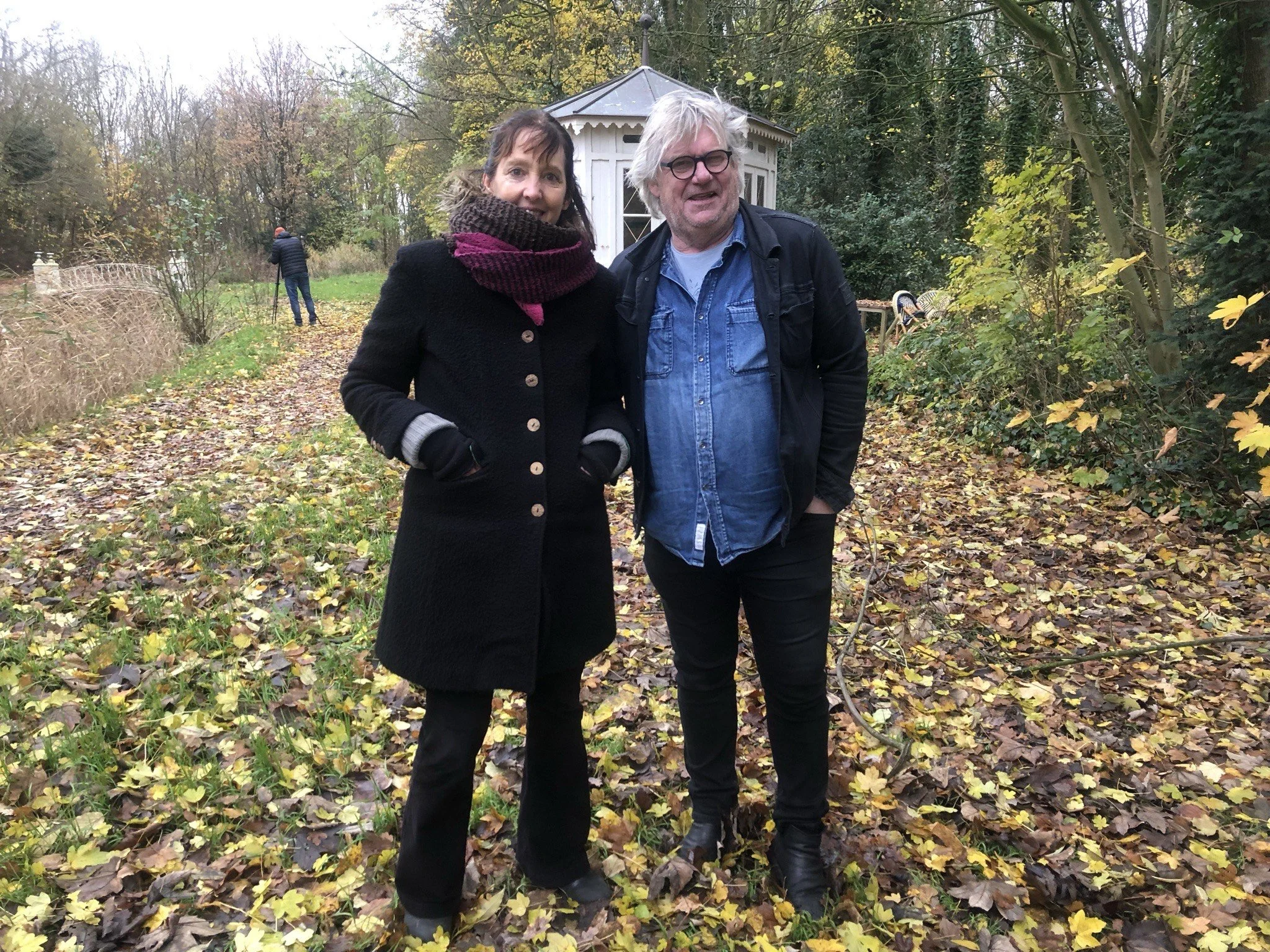 Wandelen met Wielaert-E'dijk1.JPG
