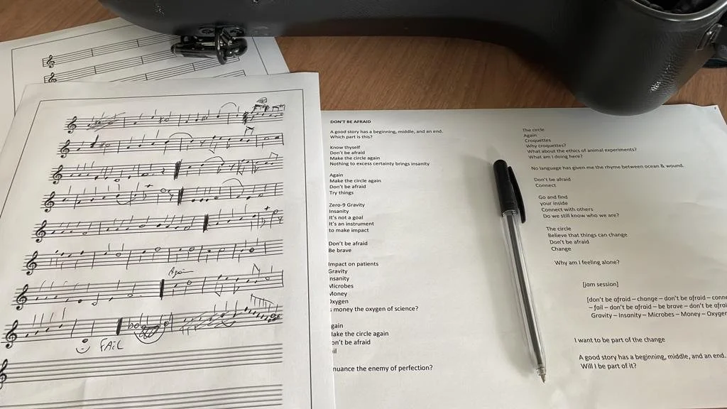 Speed writing lab 3.JPG