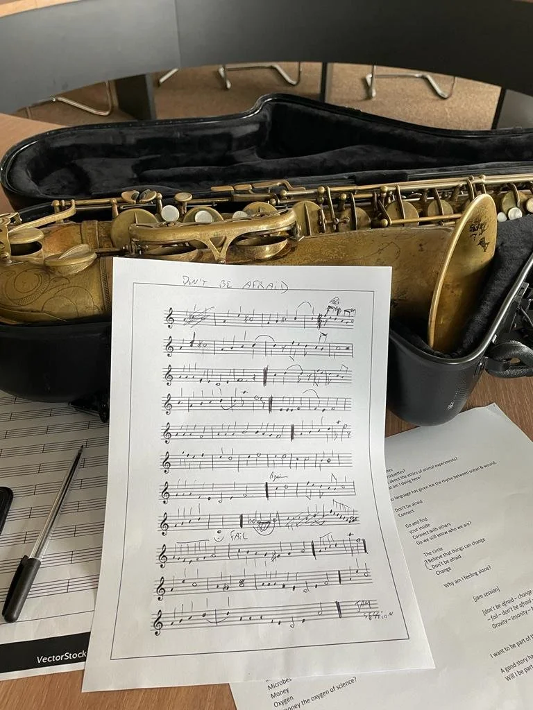 Speed writing lab 4.JPG