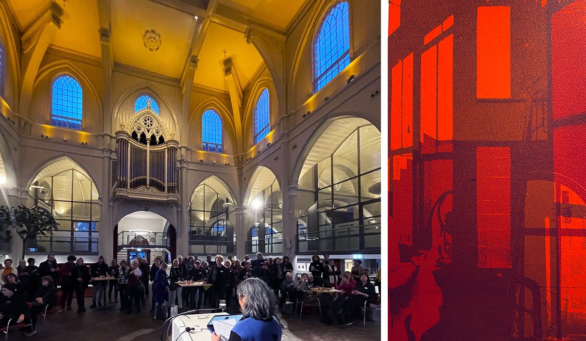 grafein druk&proef-strook0.jpg