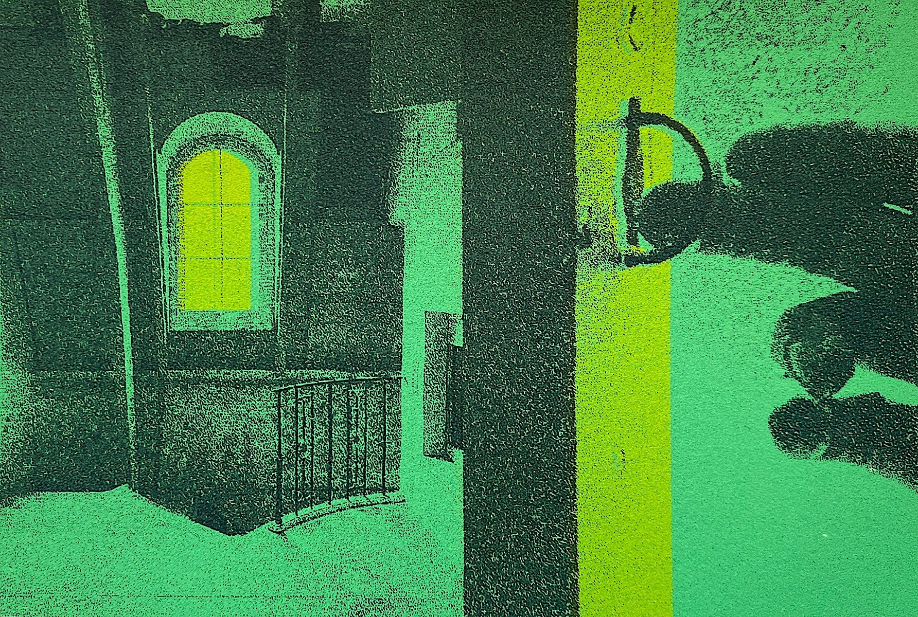 Schimmenjacht-groen.jpeg