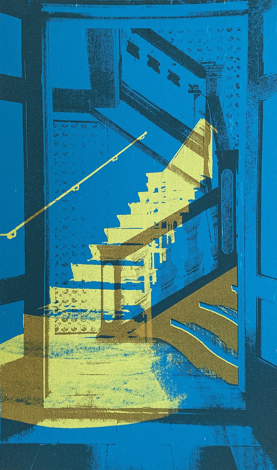 schimmenjacht II-blauw-kl.jpg