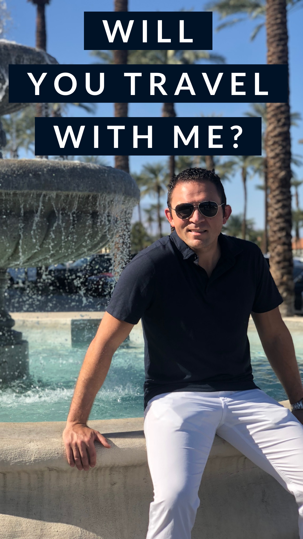 What to Expect From Me for the Next Two Weeks