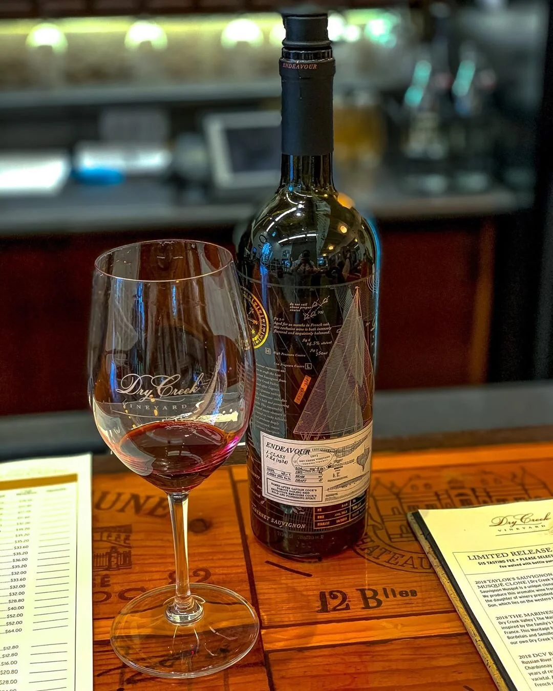 Virtual Happy Hour!
