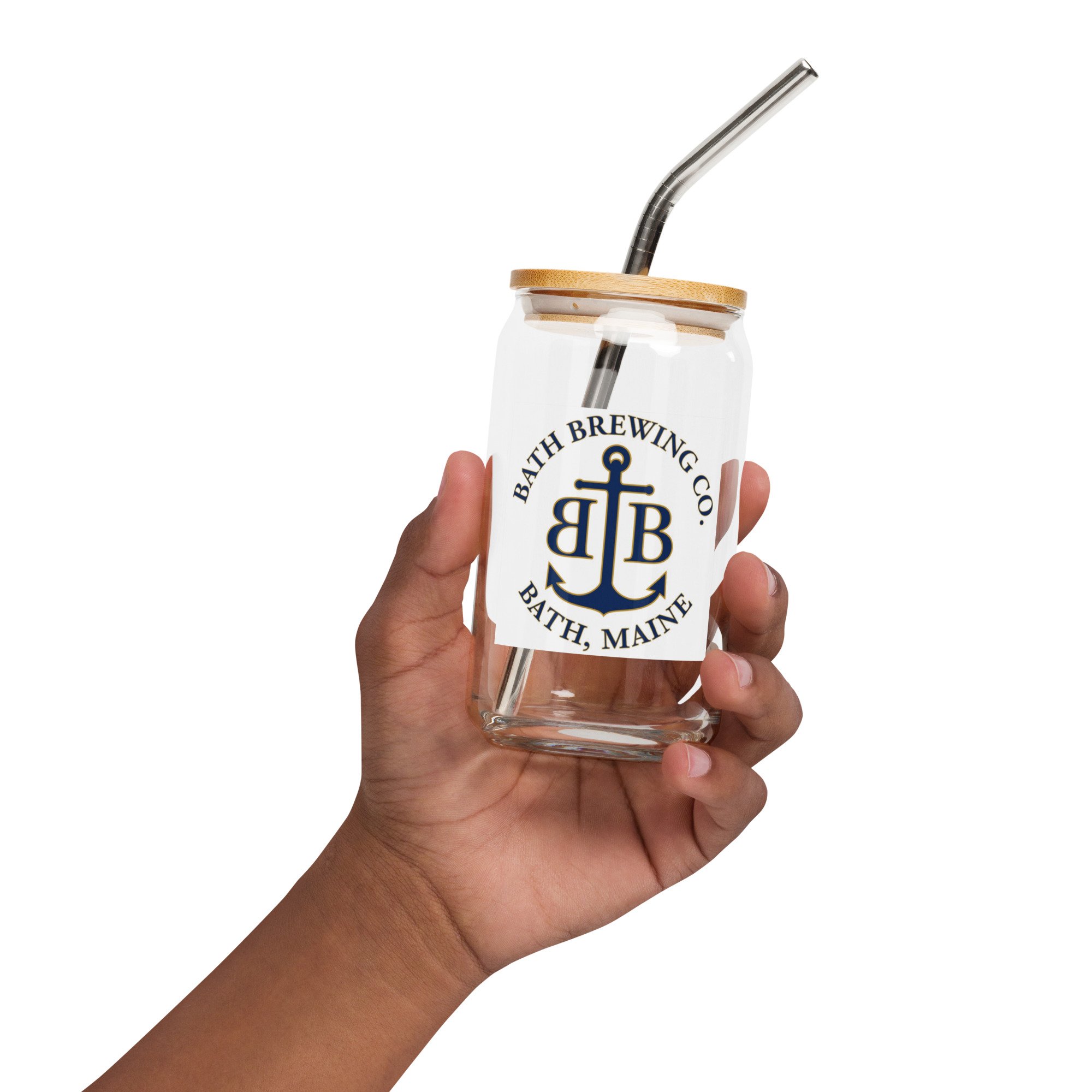 can-shaped-glass-(16-oz)-16-oz-with-lid--straw-front-66f44e022c0a3.jpg